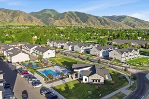475 W 60 S, Providence, UT 84332 - Photo 25