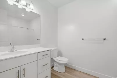 475 W 60 S #L202, Providence, UT 84332 - Photo 11