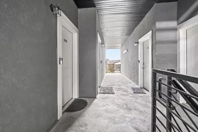 475 W 60 S #L202, Providence, UT 84332 - Photo 21