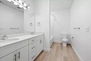 475 W 60 S, Providence, UT 84332 - Photo 15
