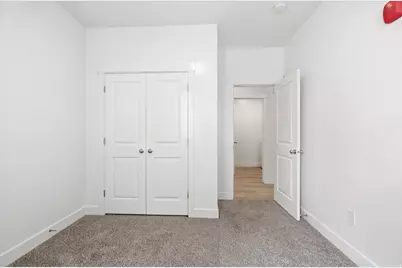 475 W 60 S #L202, Providence, UT 84332 - Photo 9