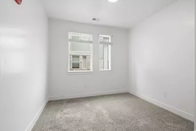475 W 60 S #L202, Providence, UT 84332 - Photo 7