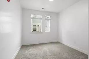 475 W 60 S, Providence, UT 84332 - Photo 7