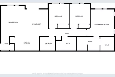 475 W 60 S #L202, Providence, UT 84332 - Photo 29