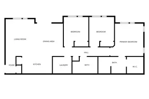 475 W 60 S, Providence, UT 84332 - Photo 29