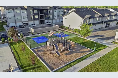 475 W 60 S #L202, Providence, UT 84332 - Photo 29