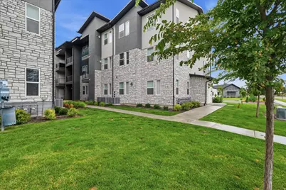 475 W 60 S #L202, Providence, UT 84332 - Photo 21