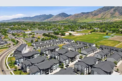 475 W 60 S #L202, Providence, UT 84332 - Photo 25