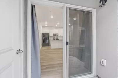 475 W 60 S #L202, Providence, UT 84332 - Photo 17