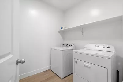 475 W 60 S #L202, Providence, UT 84332 - Photo 17