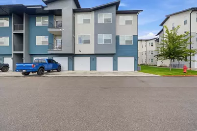 475 W 60 S #L202, Providence, UT 84332 - Photo 23