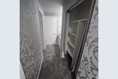 649 E Swenson Ave #2, Springville, UT 84663 - Photo 19