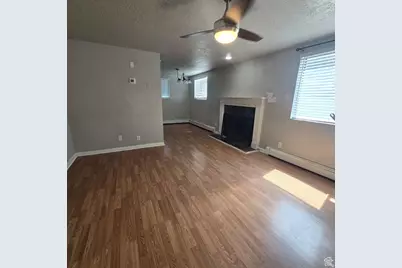 649 E Swenson Ave #2, Springville, UT 84663 - Photo 3