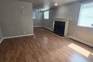 649 E Swenson Ave, Springville, UT 84663 - Photo 3