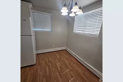 649 E Swenson Ave #2, Springville, UT 84663 - Photo 9