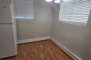 649 E Swenson Ave, Springville, UT 84663 - Photo 9