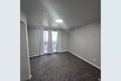 649 E Swenson Ave #2, Springville, UT 84663 - Photo 17