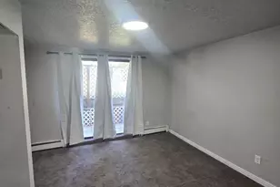 649 E Swenson Ave, Springville, UT 84663 - Photo 17