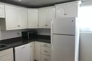 649 E Swenson Ave, Springville, UT 84663 - Photo 7