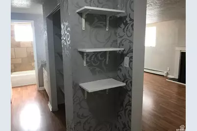 649 E Swenson Ave #2, Springville, UT 84663 - Photo 5