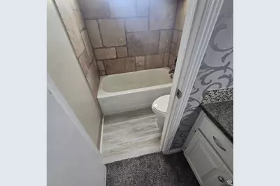 649 E Swenson Ave #2, Springville, UT 84663 - Photo 13