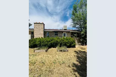 2751 W 7000 S, West Jordan, UT 84084 - Photo 31