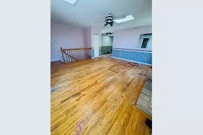 2751 W 7000 S, West Jordan, UT 84084 - Photo 21