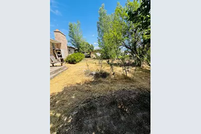 2751 W 7000 S, West Jordan, UT 84084 - Photo 27
