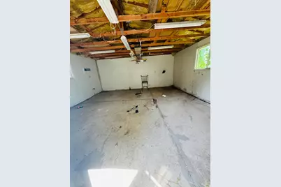 2751 W 7000 S, West Jordan, UT 84084 - Photo 25