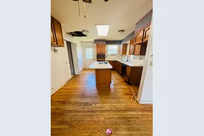 2751 W 7000 S, West Jordan, UT 84084 - Photo 7