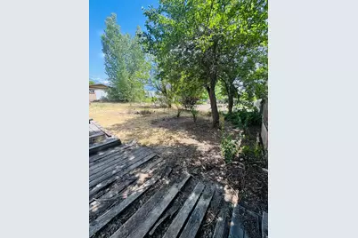 2751 W 7000 S, West Jordan, UT 84084 - Photo 35