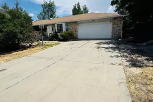 2751 W 7000 S, West Jordan, UT 84084 - Photo 1