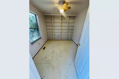 2751 W 7000 S, West Jordan, UT 84084 - Photo 5