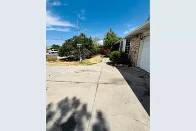 2751 W 7000 S, West Jordan, UT 84084 - Photo 11