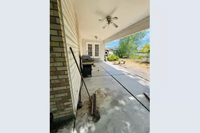 2751 W 7000 S, West Jordan, UT 84084 - Photo 23