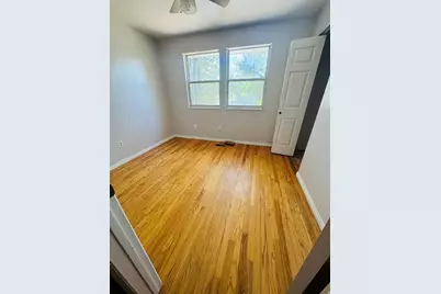 2751 W 7000 S, West Jordan, UT 84084 - Photo 9