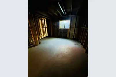 2751 W 7000 S, West Jordan, UT 84084 - Photo 19