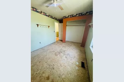 2751 W 7000 S, West Jordan, UT 84084 - Photo 13
