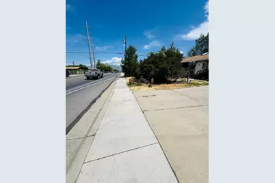 2751 W 7000 S, West Jordan, UT 84084 - Photo 29