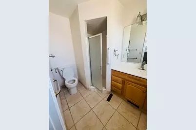 2751 W 7000 S, West Jordan, UT 84084 - Photo 15