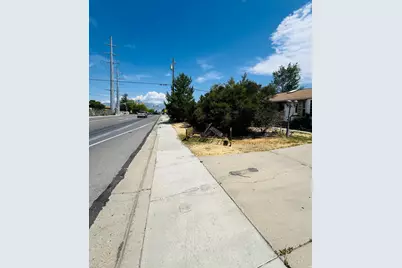 2751 W 7000 S, West Jordan, UT 84084 - Photo 17
