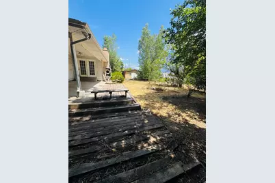 2751 W 7000 S, West Jordan, UT 84084 - Photo 33