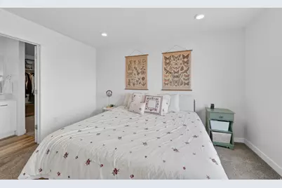 1022 W Broadleaf Dr, Santaquin, UT 84655 - Photo 25