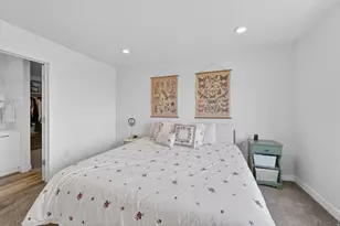 1022 W Broadleaf Dr, Santaquin, UT 84655 - Photo 25