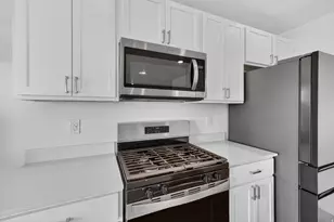 1022 W Broadleaf Dr, Santaquin, UT 84655 - Photo 17