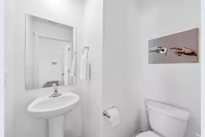 1022 W Broadleaf Dr, Santaquin, UT 84655 - Photo 21