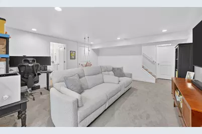 1022 W Broadleaf Dr, Santaquin, UT 84655 - Photo 37