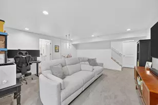 1022 W Broadleaf Dr, Santaquin, UT 84655 - Photo 37
