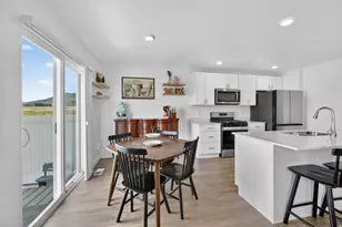 1022 W Broadleaf Dr, Santaquin, UT 84655 - Photo 11