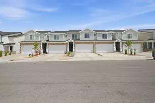 1022 W Broadleaf Dr, Santaquin, UT 84655 - Photo 3